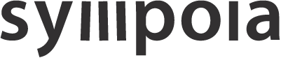 sympoia